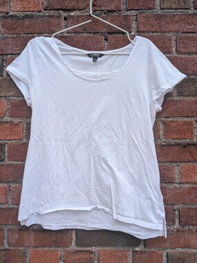 Upscale Ralph Lauren t shirt
